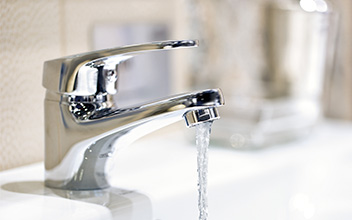 Welcher Wasserhahn passt am besten zu meinem Boot?