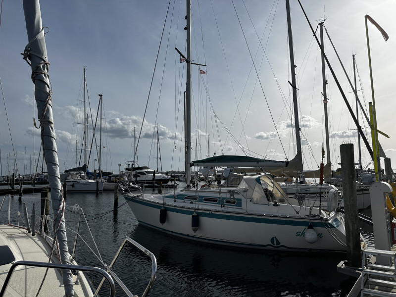 boat-image