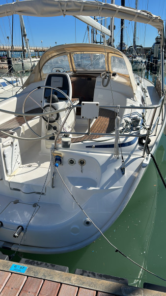 boat-image