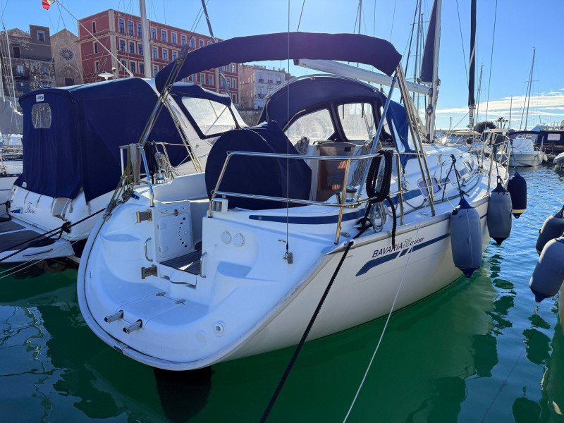 boat-image