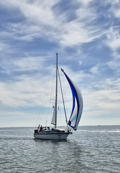 boat-image