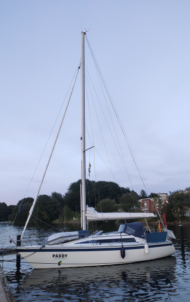 boat-image