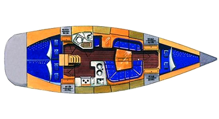 boat-image