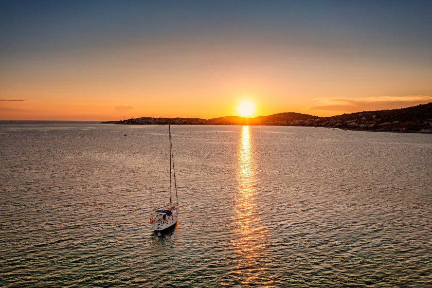 boat-image