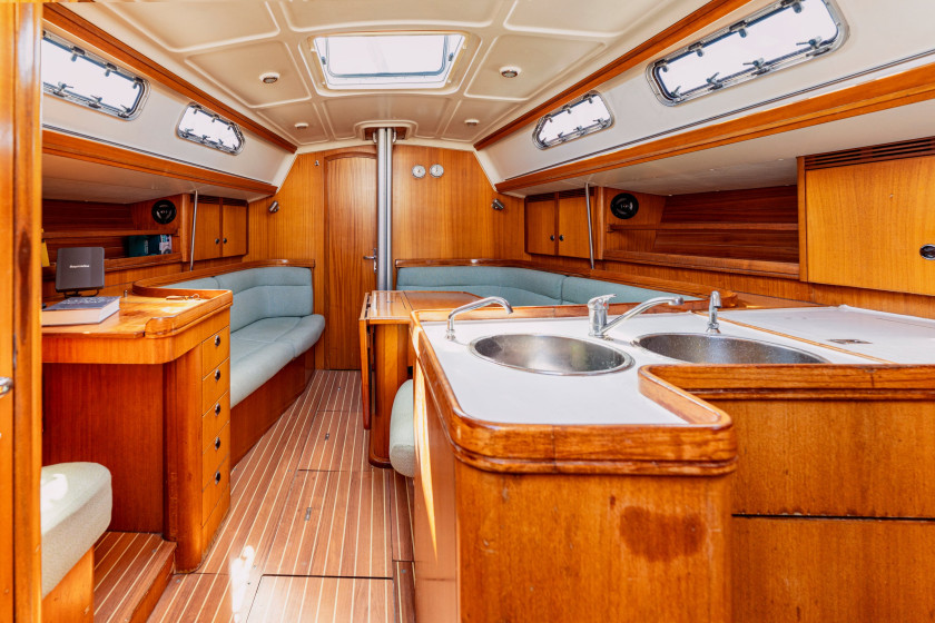boat-image