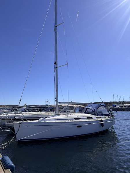 boat-image
