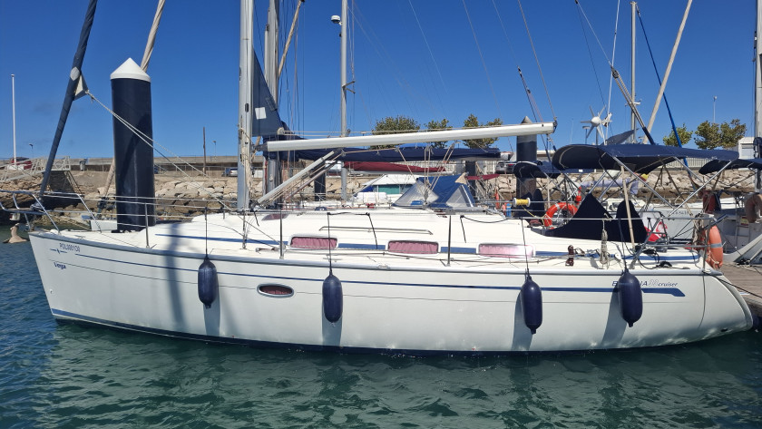 boat-image
