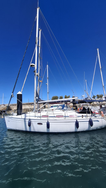 boat-image
