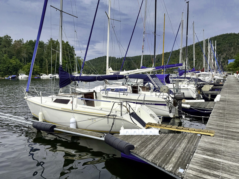 boat-image