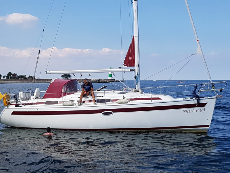 boat-image