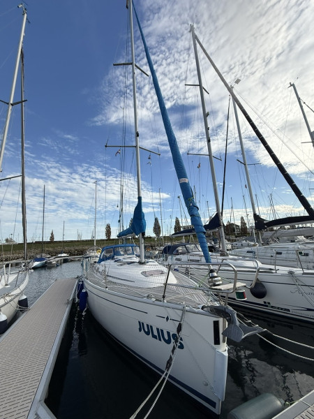 boat-image