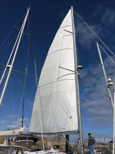 boat-image