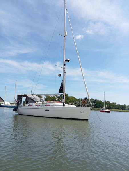 boat-image