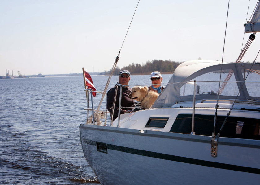 boat-image