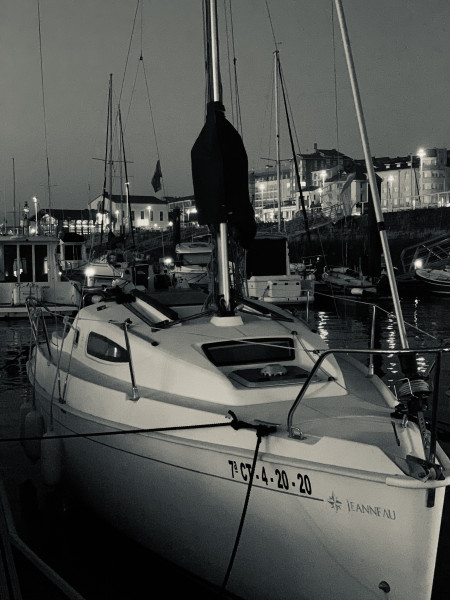 boat-image