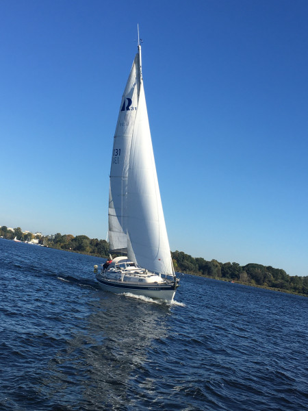 boat-image