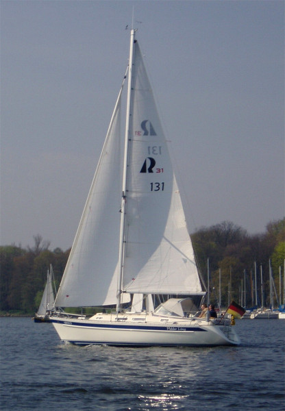 boat-image