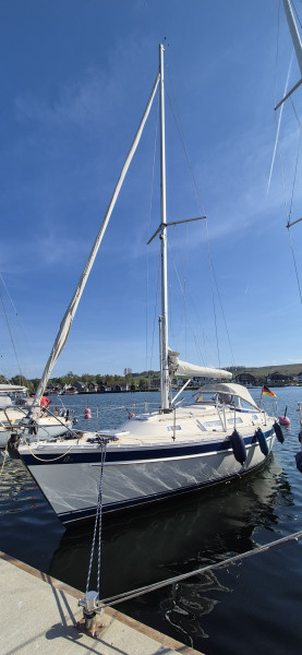 boat-image
