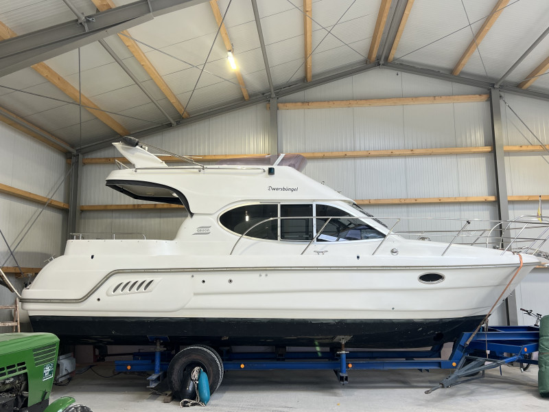 boat-image