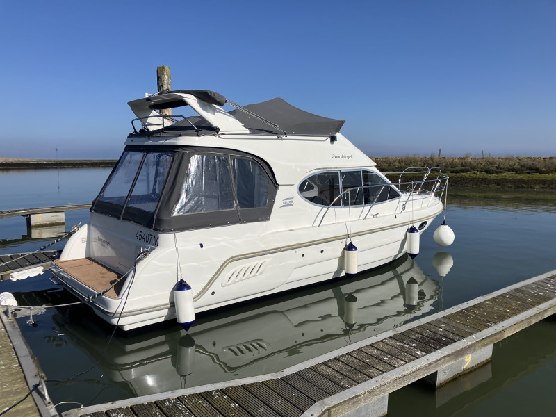 boat-image