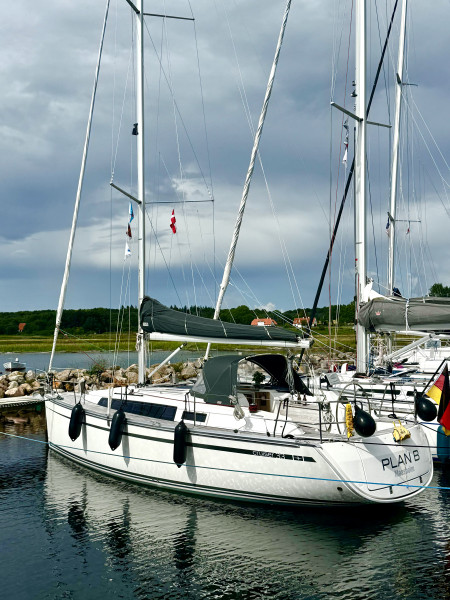 boat-image