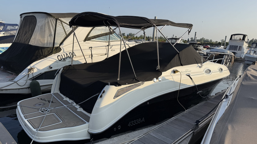 boat-image