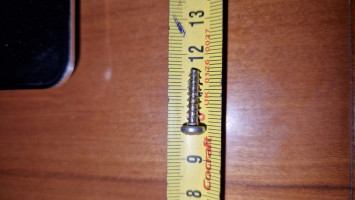 Foto 4 von 4