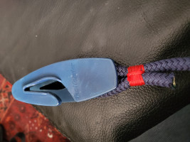 Foto 1 von 1