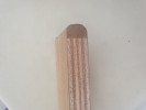 Foto 1 von 1
