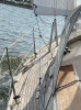Foto 1 von 1